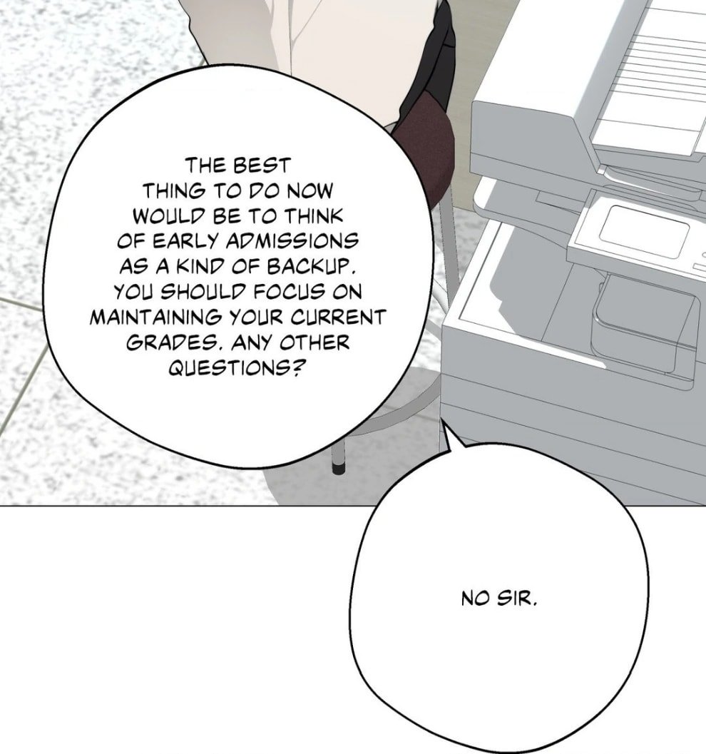 Lost in the Cloud, Chapter 119 image 06